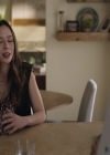 VampireDiariesWorld-dot-Casual4x04-0347.jpg