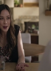 VampireDiariesWorld-dot-Casual4x04-0358.jpg