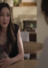Filename=VampireDiariesWorld-dot-Casual4x04-0365.jpg
Filesize=143KiB
Dimensions=720x480
Date added=Sep 20, 2018 VampireDiariesWorld-dot-Casual4x04-0365.jpg