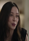 VampireDiariesWorld-dot-Casual4x04-0374.jpg
