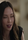 VampireDiariesWorld-dot-Casual4x04-0389.jpg