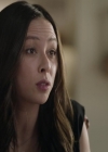 Filename=VampireDiariesWorld-dot-Casual4x04-0391.jpg
Filesize=122KiB
Dimensions=720x480
Date added=Sep 20, 2018 VampireDiariesWorld-dot-Casual4x04-0391.jpg