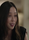Filename=VampireDiariesWorld-dot-Casual4x04-0403.jpg
Filesize=122KiB
Dimensions=720x480
Date added=Sep 20, 2018 VampireDiariesWorld-dot-Casual4x04-0403.jpg