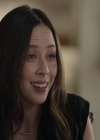 VampireDiariesWorld-dot-Casual4x04-0404.jpg