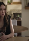 VampireDiariesWorld-dot-Casual4x04-0418.jpg