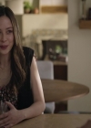 Filename=VampireDiariesWorld-dot-Casual4x04-0423.jpg
Filesize=143KiB
Dimensions=720x480
Date added=Sep 20, 2018 VampireDiariesWorld-dot-Casual4x04-0423.jpg