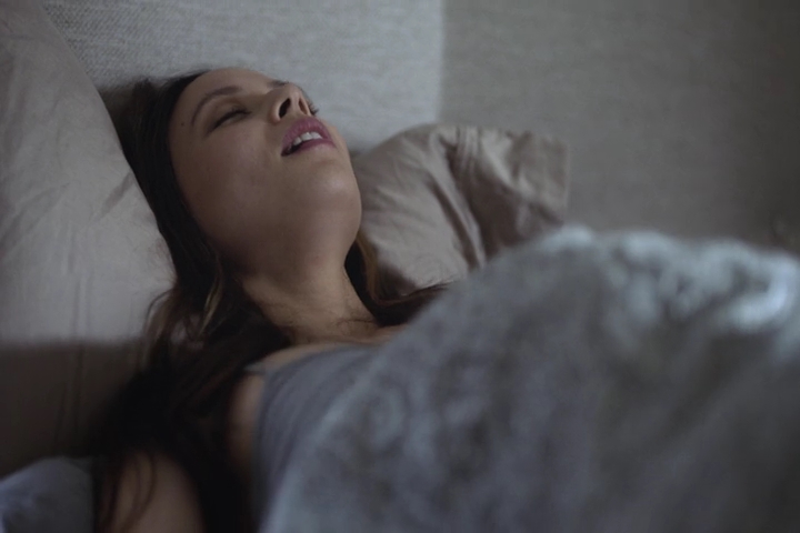 VampireDiariesWorld-dot-Casual4x05-0072.jpg