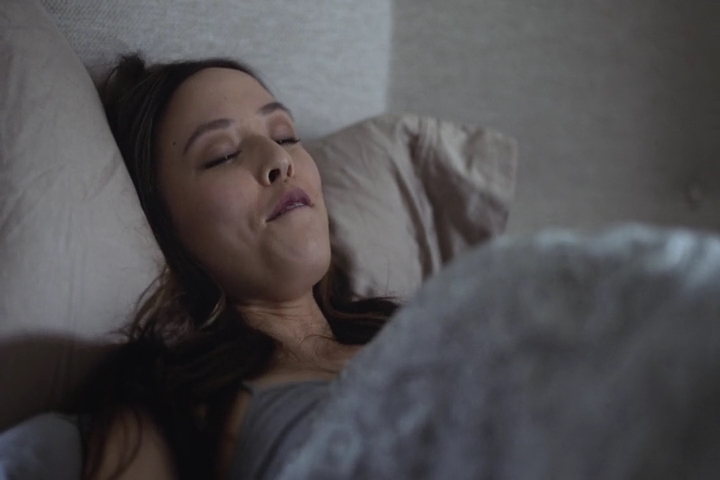 VampireDiariesWorld-dot-Casual4x05-0079.jpg