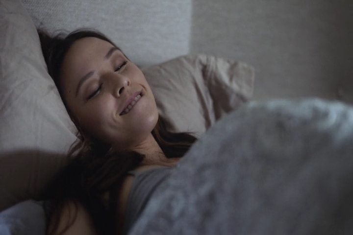 VampireDiariesWorld-dot-Casual4x05-0080.jpg