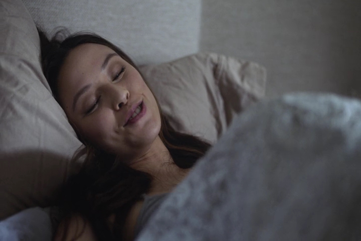 VampireDiariesWorld-dot-Casual4x05-0081.jpg