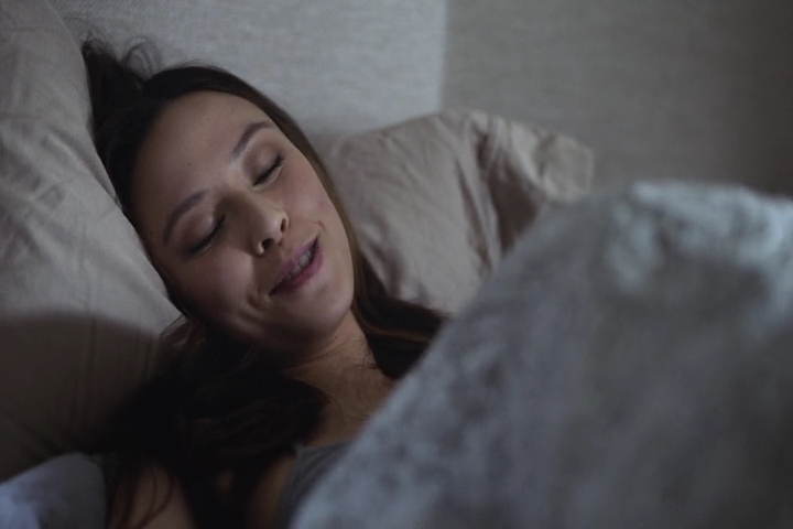 VampireDiariesWorld-dot-Casual4x05-0082.jpg