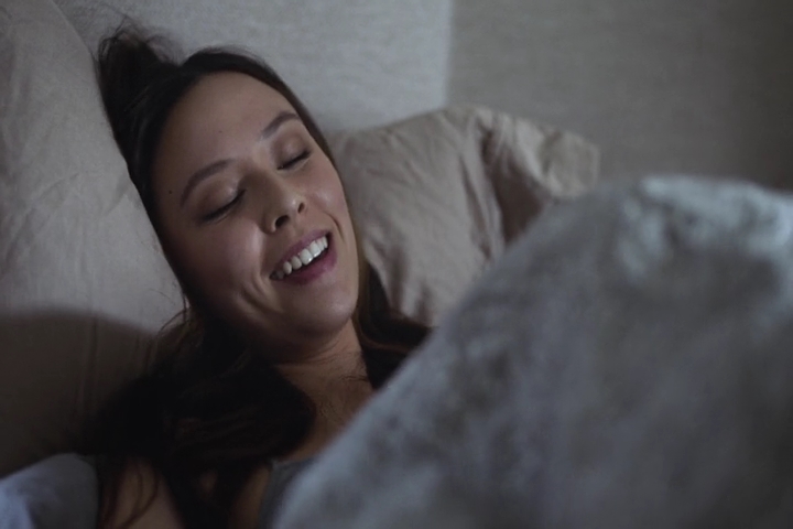 VampireDiariesWorld-dot-Casual4x05-0083.jpg