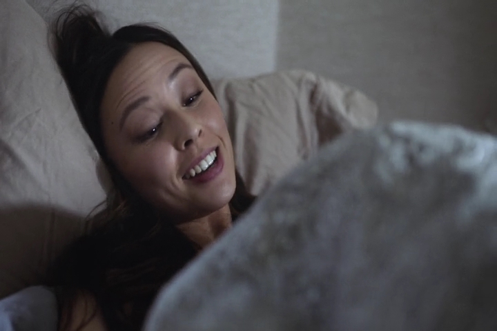 VampireDiariesWorld-dot-Casual4x05-0084.jpg