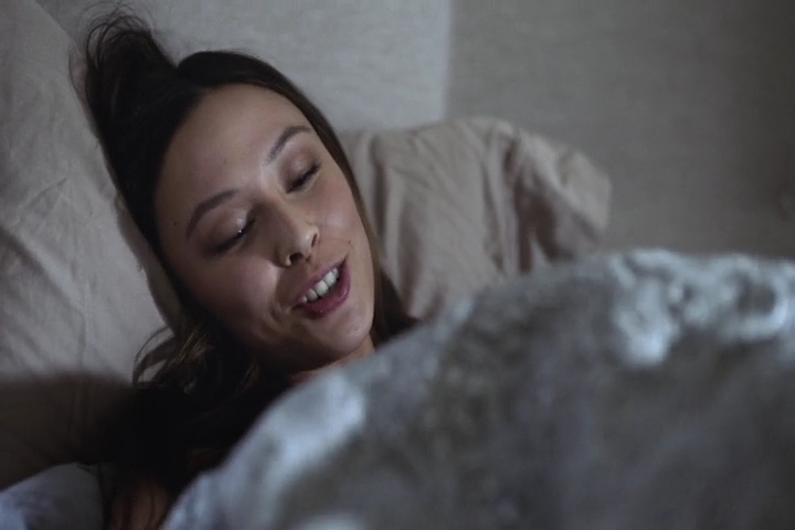 VampireDiariesWorld-dot-Casual4x05-0085.jpg