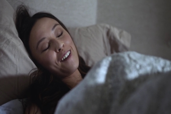 VampireDiariesWorld-dot-Casual4x05-0086.jpg