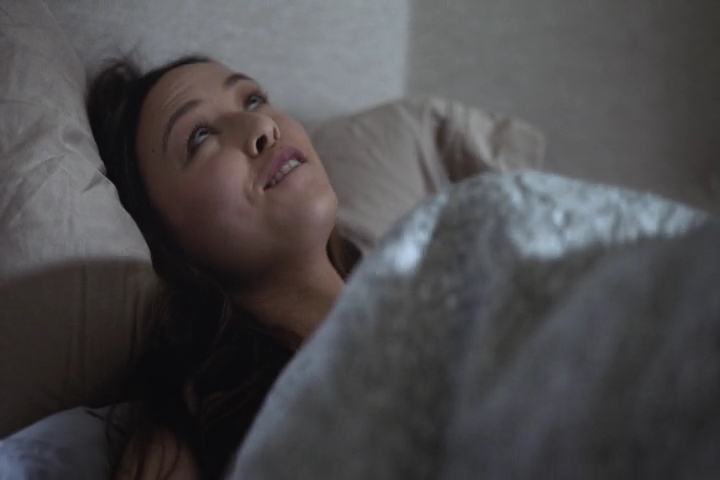 VampireDiariesWorld-dot-Casual4x05-0087.jpg