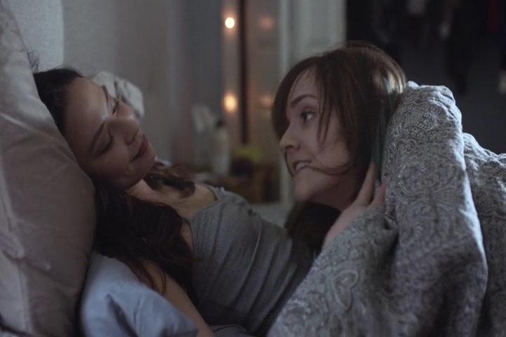 VampireDiariesWorld-dot-Casual4x05-0094.jpg