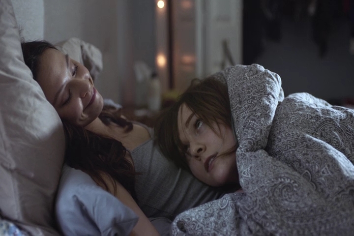 VampireDiariesWorld-dot-Casual4x05-0111.jpg