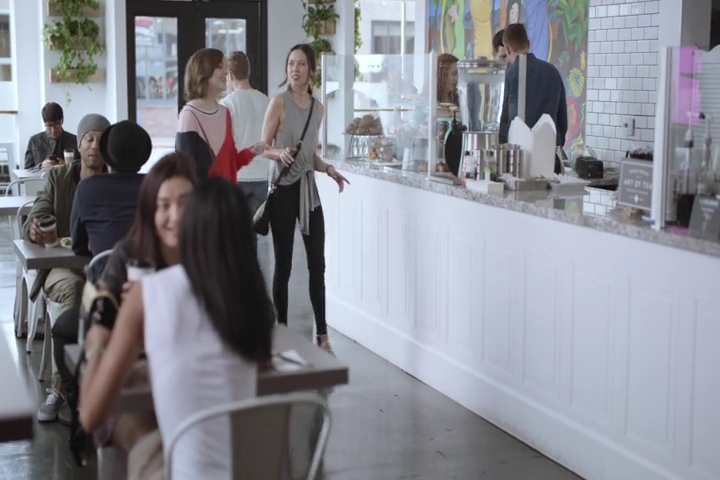 VampireDiariesWorld-dot-Casual4x05-0487.jpg