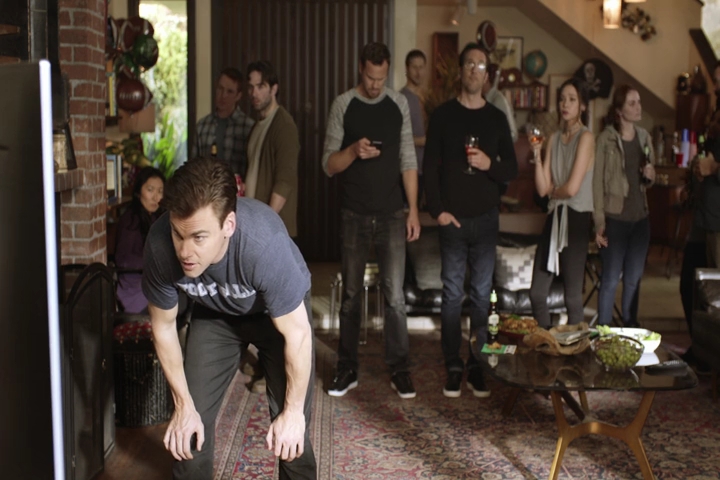 VampireDiariesWorld-dot-Casual4x05-0865.jpg