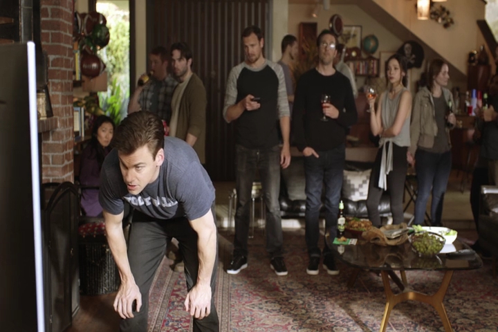 VampireDiariesWorld-dot-Casual4x05-0868.jpg