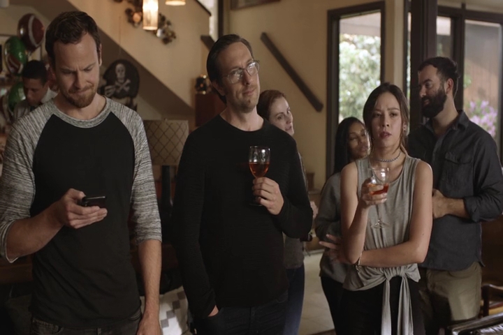 VampireDiariesWorld-dot-Casual4x05-0874.jpg