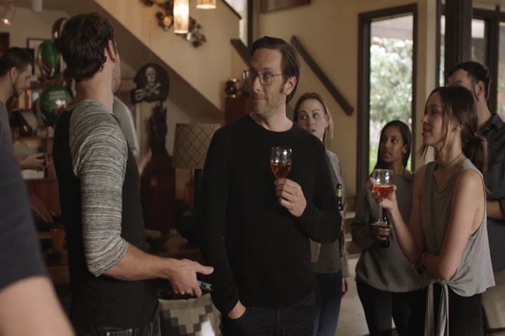VampireDiariesWorld-dot-Casual4x05-0884.jpg