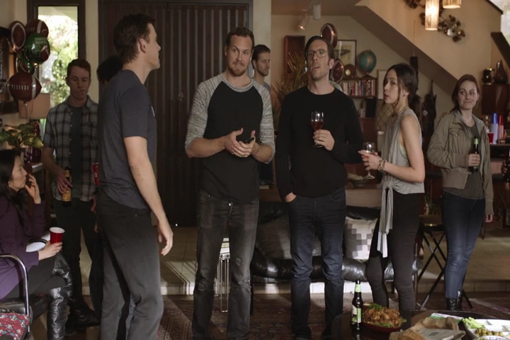 VampireDiariesWorld-dot-Casual4x05-0899.jpg