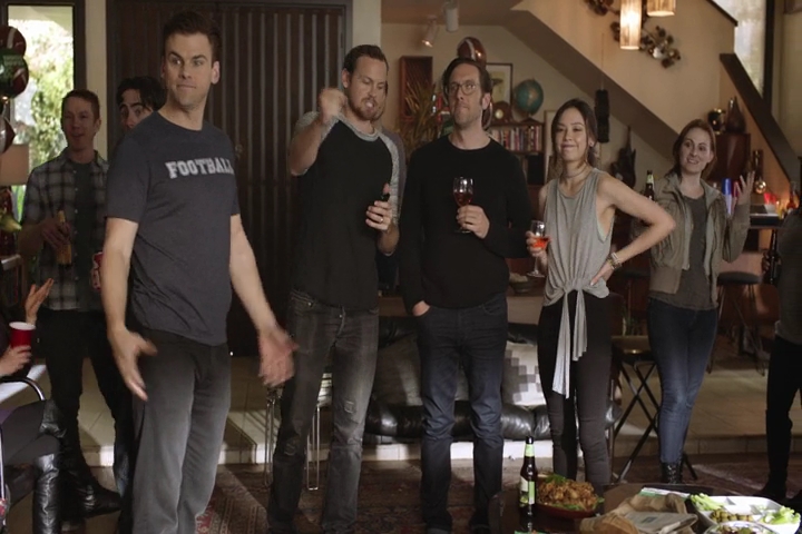 VampireDiariesWorld-dot-Casual4x05-0903.jpg
