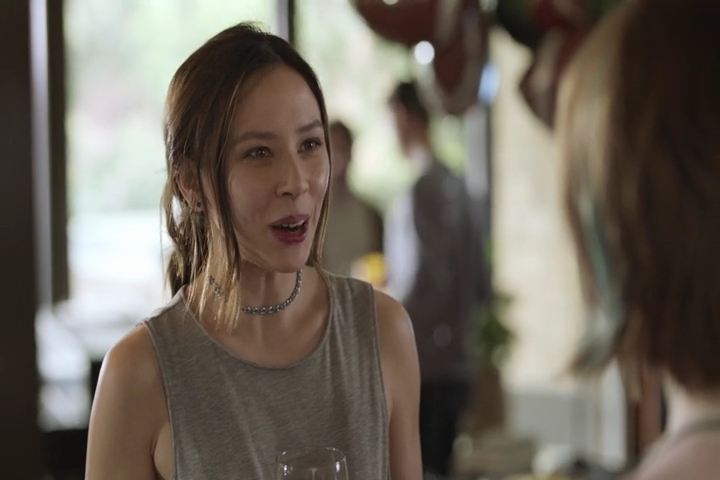 VampireDiariesWorld-dot-Casual4x05-1196.jpg