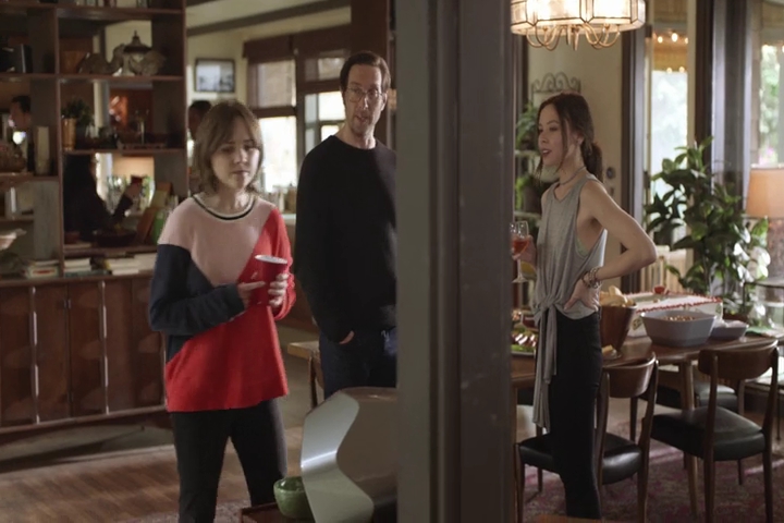 VampireDiariesWorld-dot-Casual4x05-1229.jpg