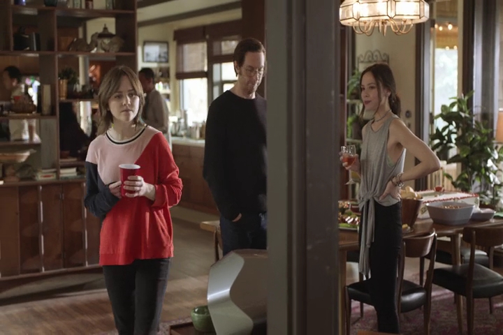 VampireDiariesWorld-dot-Casual4x05-1230.jpg