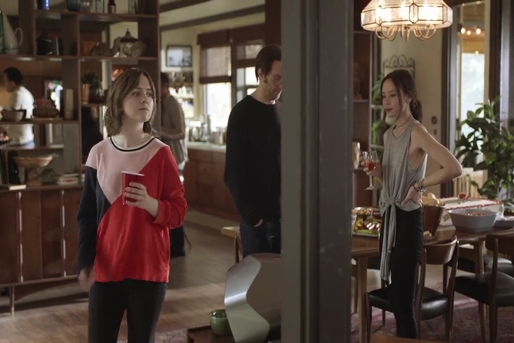 VampireDiariesWorld-dot-Casual4x05-1231.jpg