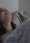 VampireDiariesWorld-dot-Casual4x05-0074.jpg