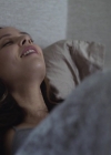 VampireDiariesWorld-dot-Casual4x05-0075.jpg
