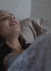 VampireDiariesWorld-dot-Casual4x05-0076.jpg