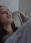 VampireDiariesWorld-dot-Casual4x05-0077.jpg
