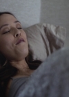 VampireDiariesWorld-dot-Casual4x05-0079.jpg