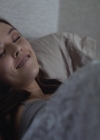 VampireDiariesWorld-dot-Casual4x05-0080.jpg