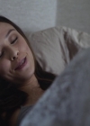 VampireDiariesWorld-dot-Casual4x05-0082.jpg