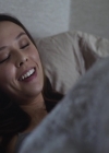 VampireDiariesWorld-dot-Casual4x05-0083.jpg