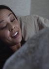 VampireDiariesWorld-dot-Casual4x05-0084.jpg