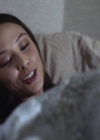 VampireDiariesWorld-dot-Casual4x05-0085.jpg