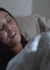 VampireDiariesWorld-dot-Casual4x05-0086.jpg