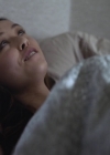 VampireDiariesWorld-dot-Casual4x05-0087.jpg