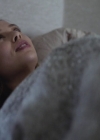 VampireDiariesWorld-dot-Casual4x05-0088.jpg