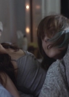VampireDiariesWorld-dot-Casual4x05-0091.jpg