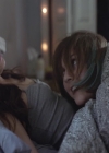 VampireDiariesWorld-dot-Casual4x05-0092.jpg