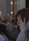 VampireDiariesWorld-dot-Casual4x05-0093.jpg