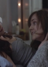 VampireDiariesWorld-dot-Casual4x05-0094.jpg